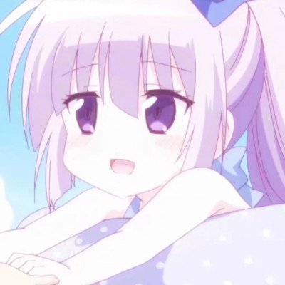 时代少年团 郭敬明审美